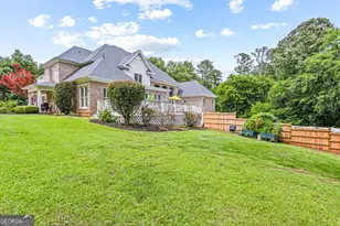 105 Steeplechase Run, Warner Robins, GA 31088 - Photo 91