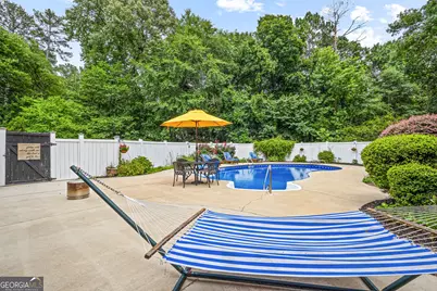 105 Steeplechase Run, Warner Robins, GA 31088 - Photo 77