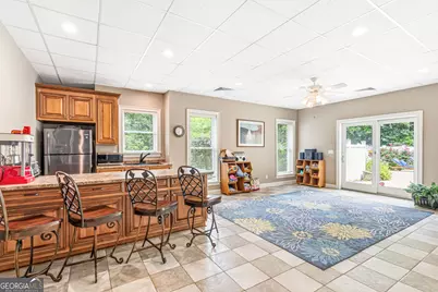 105 Steeplechase Run, Warner Robins, GA 31088 - Photo 63