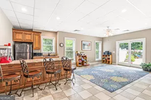 105 Steeplechase Run, Warner Robins, GA 31088 - Photo 63