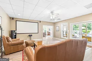 105 Steeplechase Run, Warner Robins, GA 31088 - Photo 61