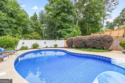 105 Steeplechase Run, Warner Robins, GA 31088 - Photo 79