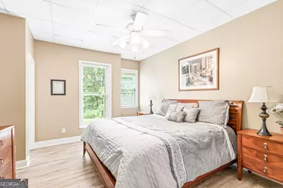 105 Steeplechase Run, Warner Robins, GA 31088 - Photo 69