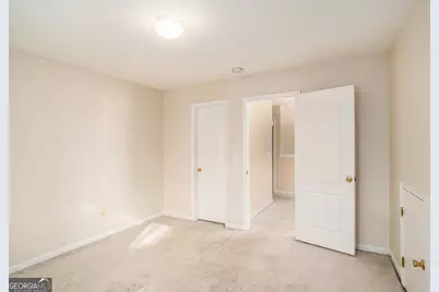 1245 Ethans Way, McDonough, GA 30252 - Photo 27