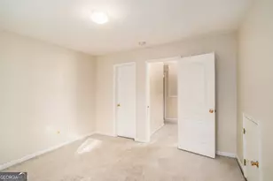 1245 Ethans Way, McDonough, GA 30252 - Photo 27