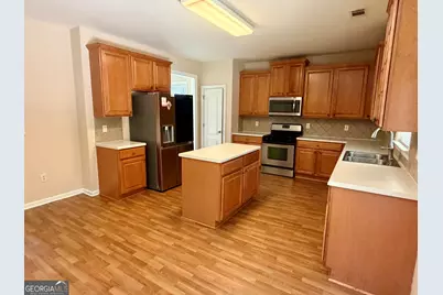 1245 Ethans Way, McDonough, GA 30252 - Photo 9
