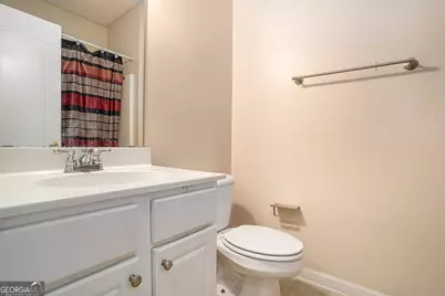 1245 Ethans Way, McDonough, GA 30252 - Photo 11