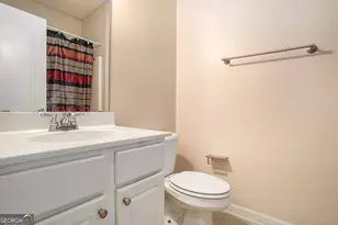 1245 Ethans Way, McDonough, GA 30252 - Photo 11