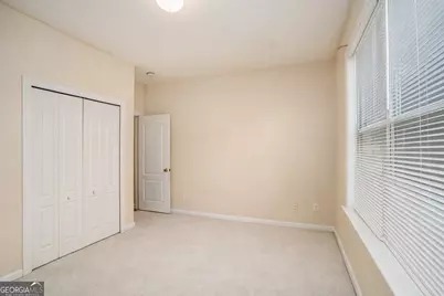 1245 Ethans Way, McDonough, GA 30252 - Photo 31
