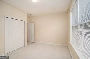 1245 Ethans Way, McDonough, GA 30252 - Photo 31