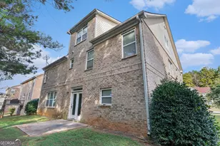 1245 Ethans Way, McDonough, GA 30252 - Photo 33