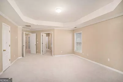 1245 Ethans Way, McDonough, GA 30252 - Photo 15