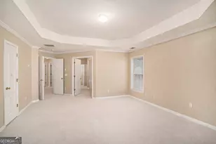 1245 Ethans Way, McDonough, GA 30252 - Photo 15