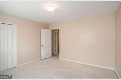 1245 Ethans Way, McDonough, GA 30252 - Photo 19