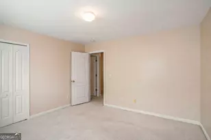1245 Ethans Way, McDonough, GA 30252 - Photo 19