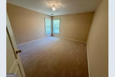 1245 Ethans Way, McDonough, GA 30252 - Photo 25