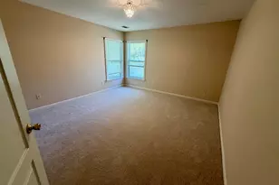 1245 Ethans Way, McDonough, GA 30252 - Photo 25