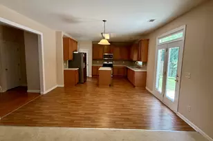 1245 Ethans Way, McDonough, GA 30252 - Photo 7