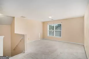 1245 Ethans Way, McDonough, GA 30252 - Photo 23