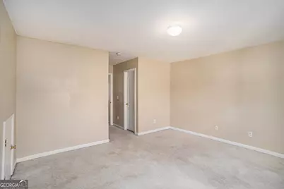 1245 Ethans Way, McDonough, GA 30252 - Photo 29