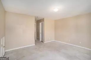 1245 Ethans Way, McDonough, GA 30252 - Photo 29