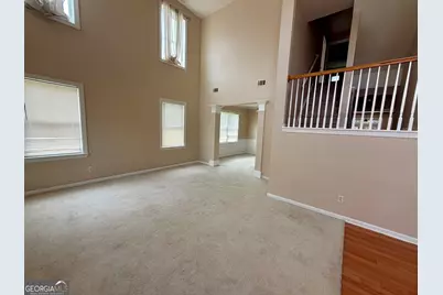 1245 Ethans Way, McDonough, GA 30252 - Photo 3