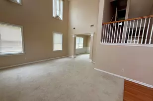 1245 Ethans Way, McDonough, GA 30252 - Photo 3