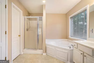 1245 Ethans Way, McDonough, GA 30252 - Photo 17
