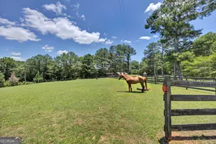 4133 H D Atha Rd, Covington, GA 30014 - Photo 47