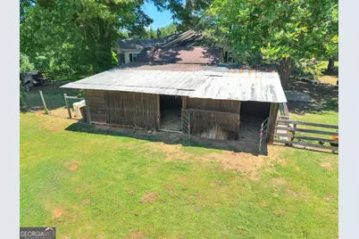 4133 H D Atha Road, Covington, GA 30014 - Photo 5