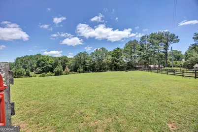4133 H D Atha Road, Covington, GA 30014 - Photo 49