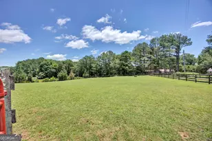 4133 H D Atha Rd, Covington, GA 30014 - Photo 49
