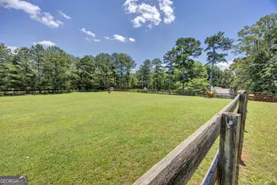 4133 H D Atha Road, Covington, GA 30014 - Photo 7