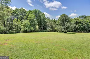 4133 H D Atha Rd, Covington, GA 30014 - Photo 55