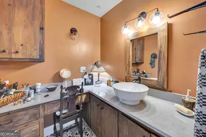 4133 H D Atha Road, Covington, GA 30014 - Photo 29