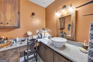 4133 H D Atha Rd, Covington, GA 30014 - Photo 29