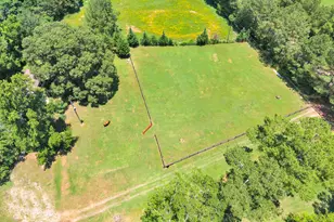 4133 H D Atha Rd, Covington, GA 30014 - Photo 61
