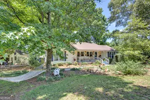4133 H D Atha Rd, Covington, GA 30014 - Photo 43