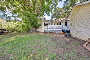 4133 H D Atha Rd, Covington, GA 30014 - Photo 37