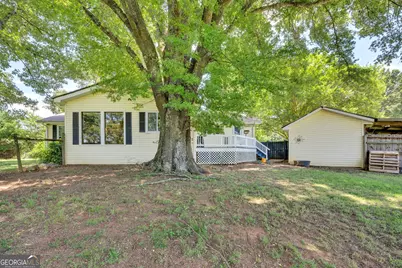 4133 H D Atha Road, Covington, GA 30014 - Photo 51