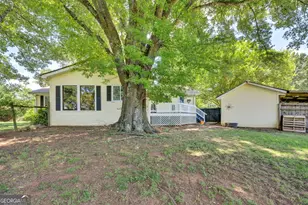 4133 H D Atha Rd, Covington, GA 30014 - Photo 51