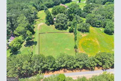 4133 H D Atha Road, Covington, GA 30014 - Photo 45