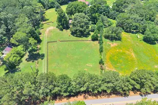 4133 H D Atha Rd, Covington, GA 30014 - Photo 45