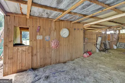 4133 H D Atha Road, Covington, GA 30014 - Photo 39