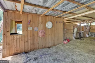 4133 H D Atha Rd, Covington, GA 30014 - Photo 39