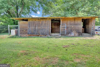 4133 H D Atha Road, Covington, GA 30014 - Photo 53