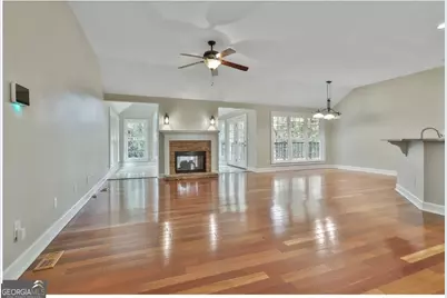 20 Audubon Point, Newnan, GA 30265 - Photo 13