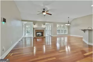 20 Audubon Point, Newnan, GA 30265 - Photo 13