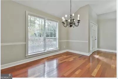 20 Audubon Point, Newnan, GA 30265 - Photo 9