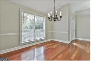 20 Audubon Point, Newnan, GA 30265 - Photo 9